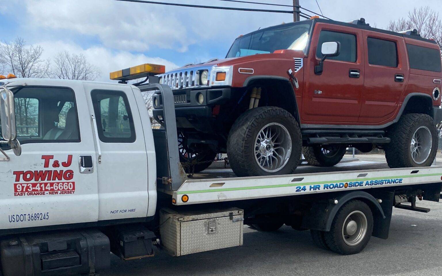 T&j Towing (3)